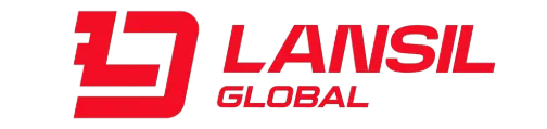 Lansil Global